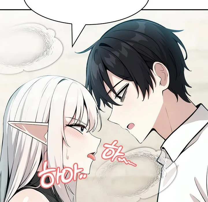 被召喚到異世界，然後成為半龍騎士長第13話