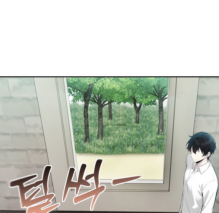 被召唤到异世界，然后成为半龙骑士长第13话