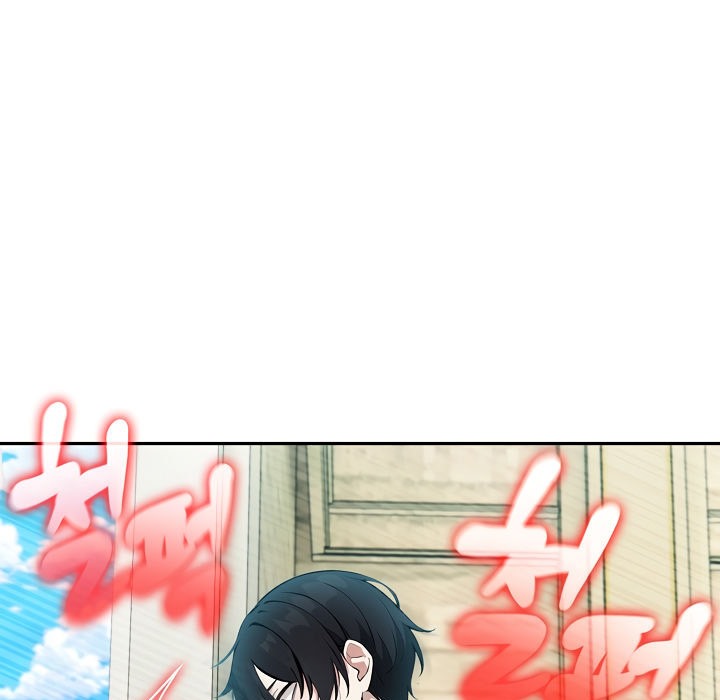 被召唤到异世界，然后成为半龙骑士长第15话