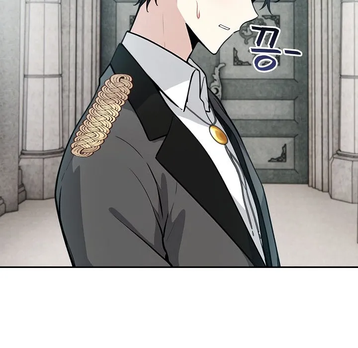 被召喚到異世界，然後成為半龍騎士長第16話