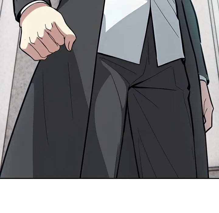 被召喚到異世界，然後成為半龍騎士長第16話