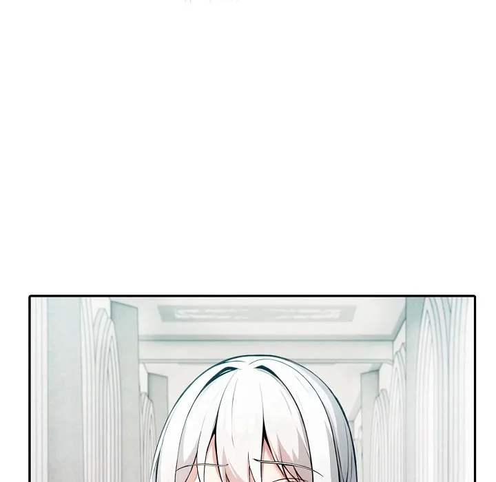 被召喚到異世界，然後成為半龍騎士長第16話