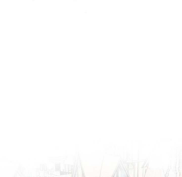 被召喚到異世界，然後成為半龍騎士長第16話