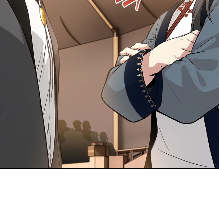 被召喚到異世界，然後成為半龍騎士長第16話