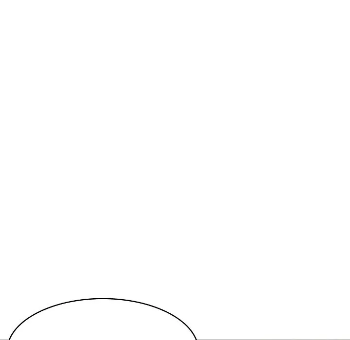 被召喚到異世界，然後成為半龍騎士長第16話