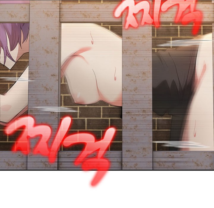 被召喚到異世界，然後成為半龍騎士長第16話