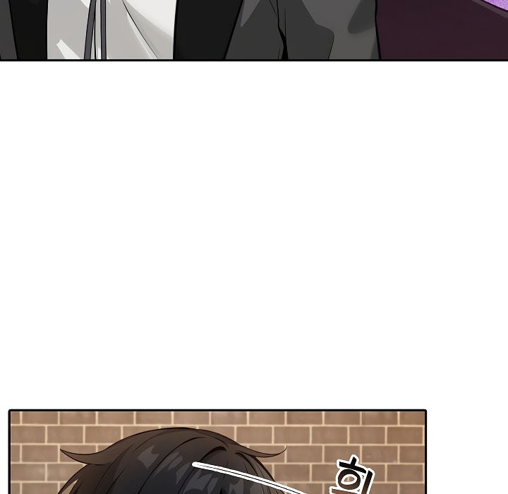 被召喚到異世界，然後成為半龍騎士長第17話