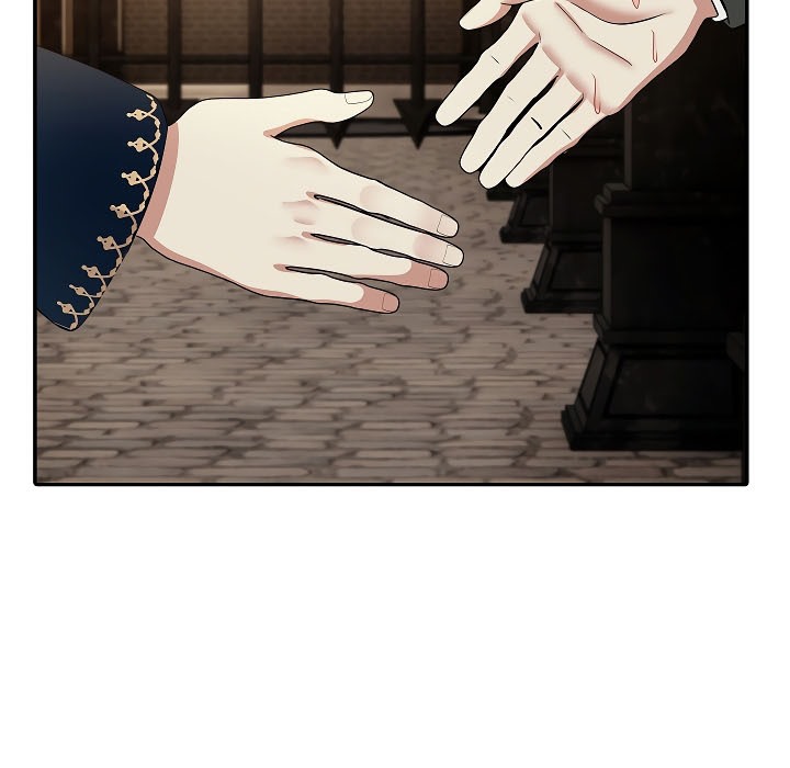 被召喚到異世界，然後成為半龍騎士長第17話