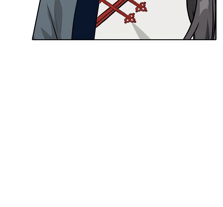 被召喚到異世界，然後成為半龍騎士長第17話