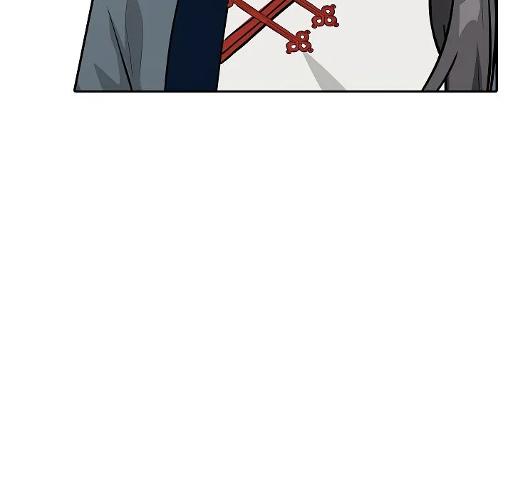 被召喚到異世界，然後成為半龍騎士長第17話