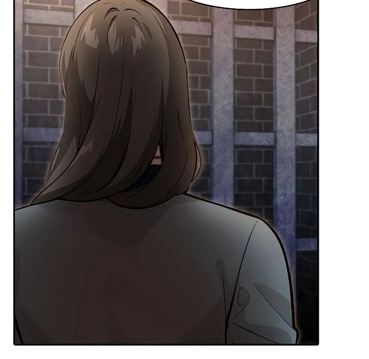 被召喚到異世界，然後成為半龍騎士長第17話