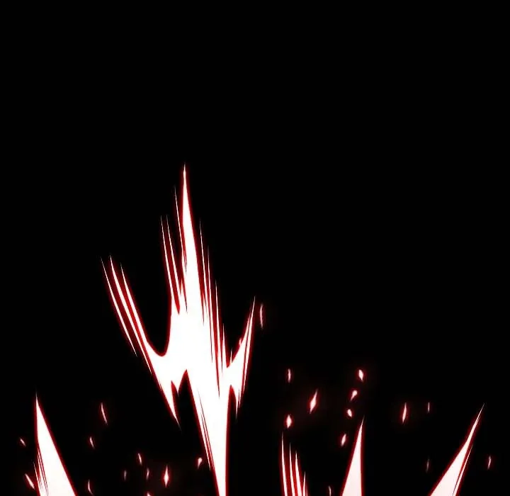 被召喚到異世界，然後成為半龍騎士長第18話