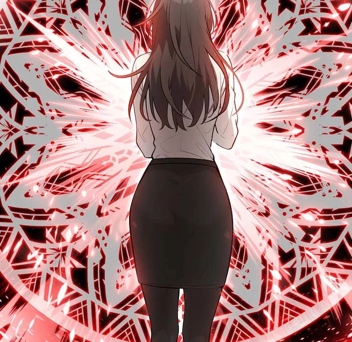 被召喚到異世界，然後成為半龍騎士長第18話