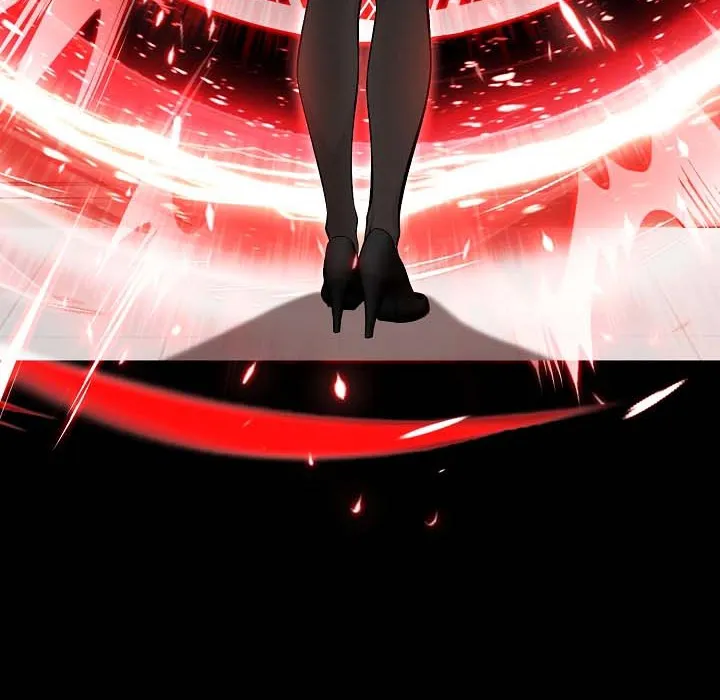 被召喚到異世界，然後成為半龍騎士長第18話