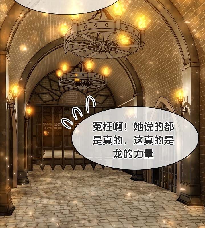被召唤到异世界，然后成为半龙骑士长第19话