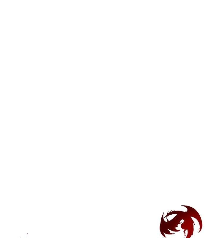被召唤到异世界，然后成为半龙骑士长第20话