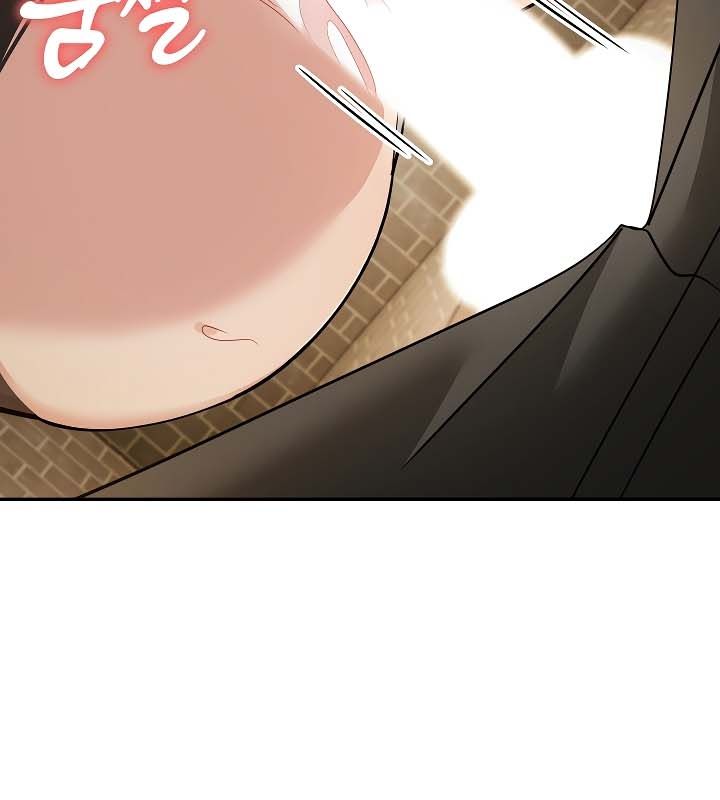 被召喚到異世界，然後成為半龍騎士長第20話