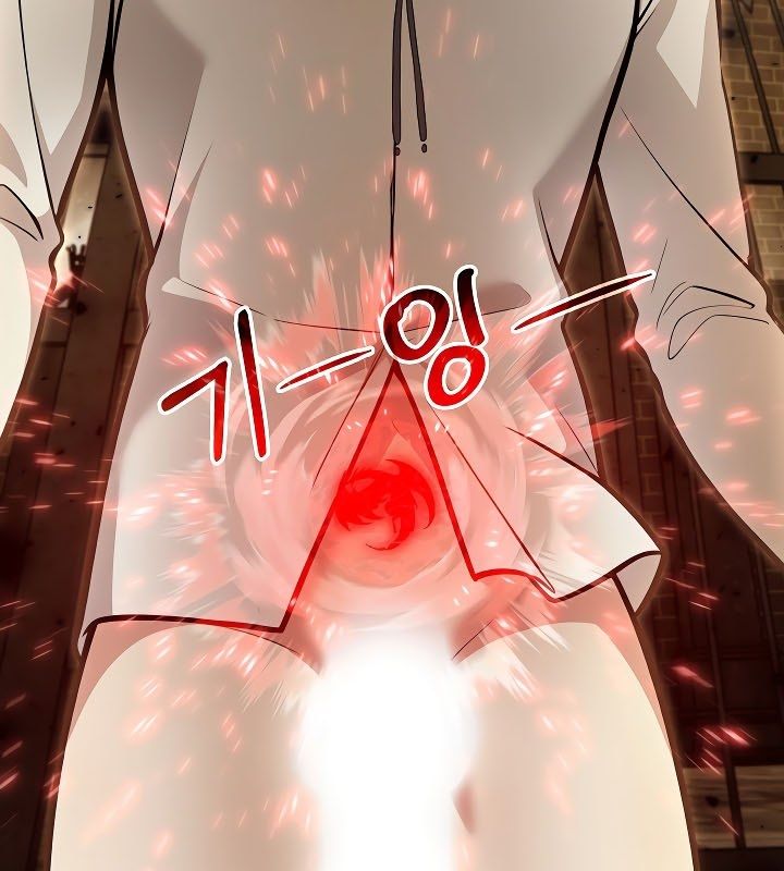 被召喚到異世界，然後成為半龍騎士長第20話