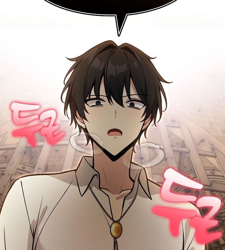 被召喚到異世界，然後成為半龍騎士長第20話