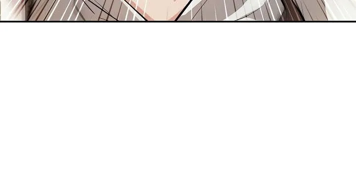 被召喚到異世界，然後成為半龍騎士長第20話
