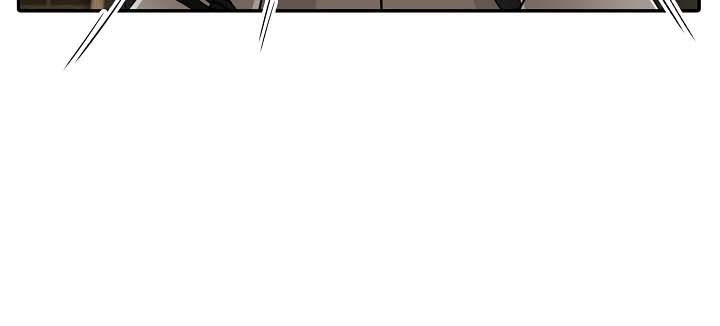 被召喚到異世界，然後成為半龍騎士長第21話