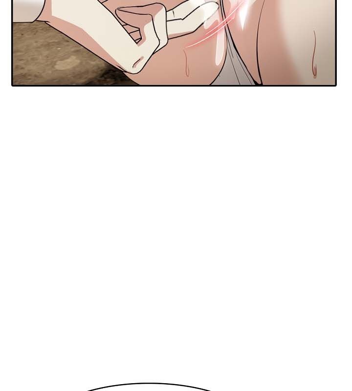 被召喚到異世界，然後成為半龍騎士長第21話