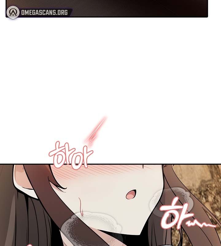 被召喚到異世界，然後成為半龍騎士長第21話