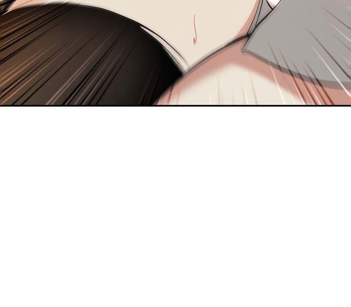 被召喚到異世界，然後成為半龍騎士長第21話