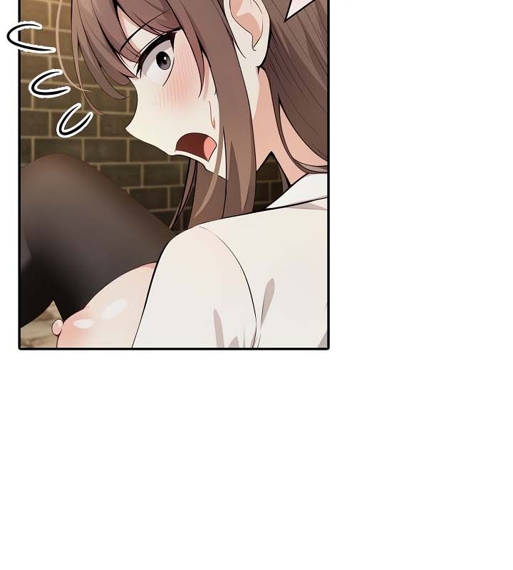 被召唤到异世界，然后成为半龙骑士长第21话
