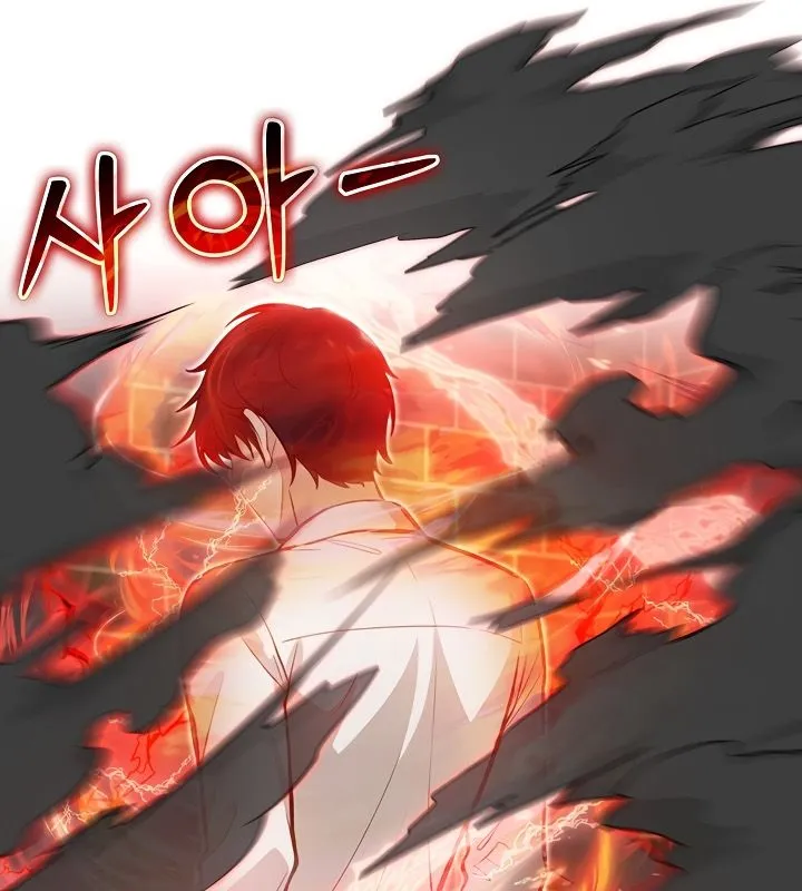 被召喚到異世界，然後成為半龍騎士長第21話