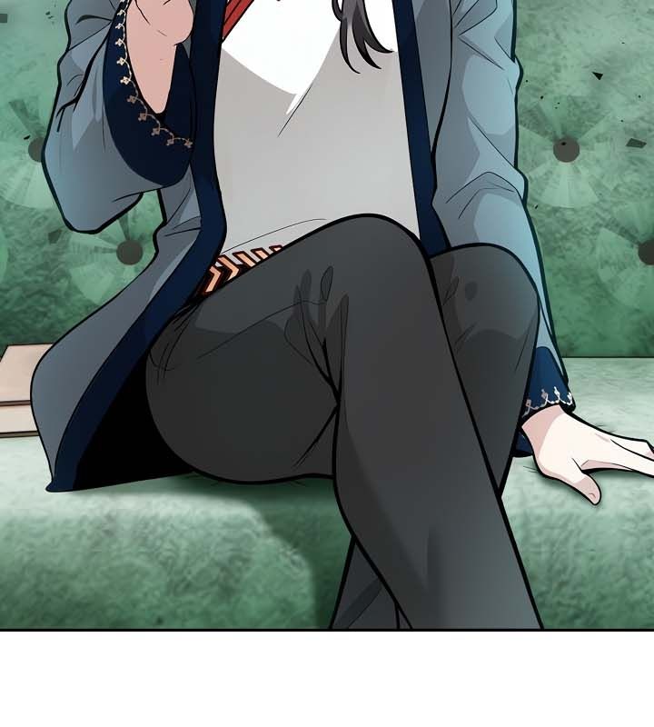 被召唤到异世界，然后成为半龙骑士长第21话