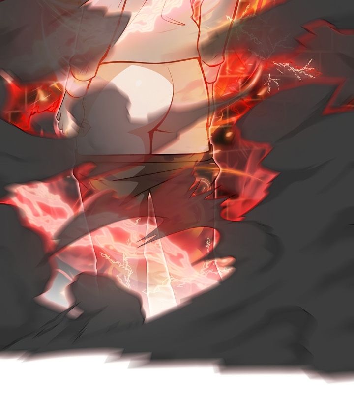 被召喚到異世界，然後成為半龍騎士長第21話