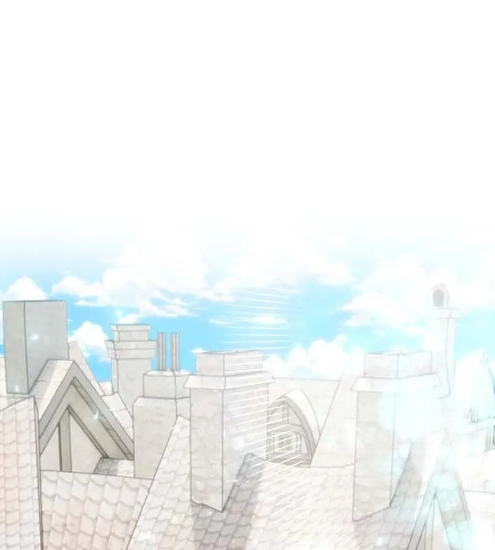 被召喚到異世界，然後成為半龍騎士長第22話