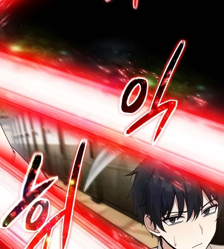 被召喚到異世界，然後成為半龍騎士長第22話