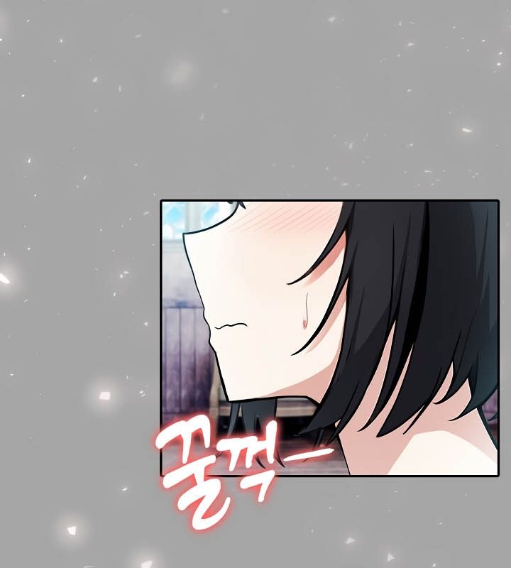 被召喚到異世界，然後成為半龍騎士長第23話