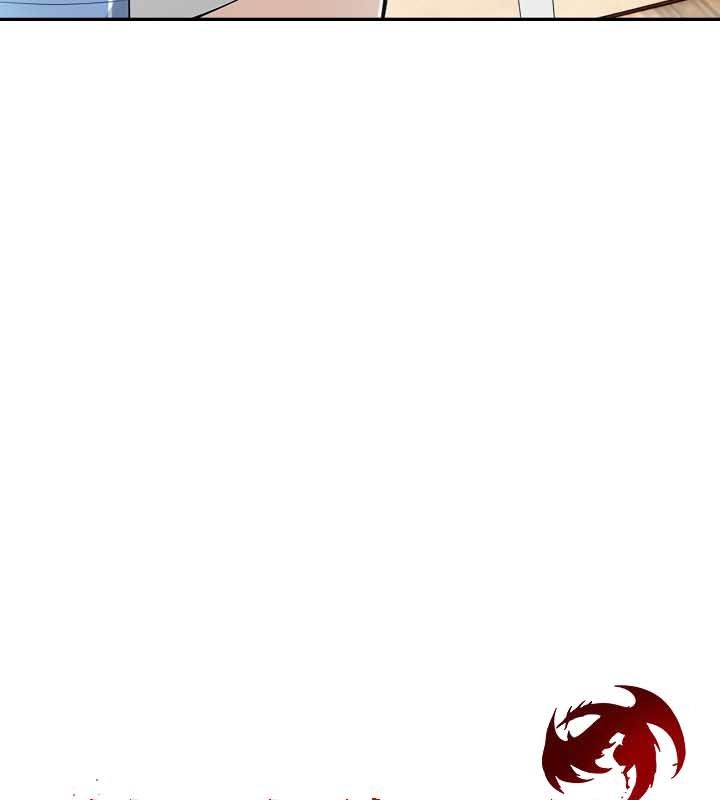 被召喚到異世界，然後成為半龍騎士長第23話