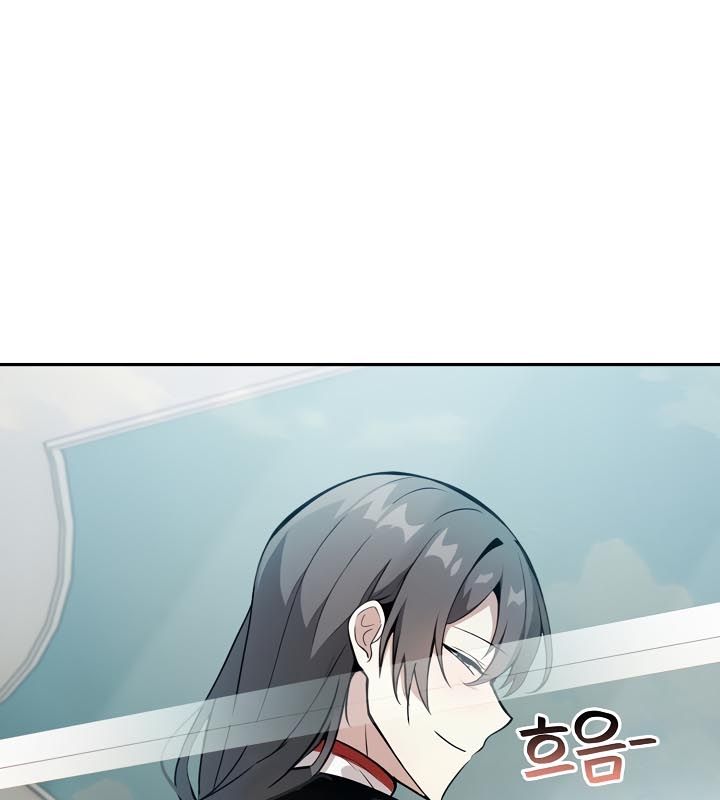 被召喚到異世界，然後成為半龍騎士長第23話
