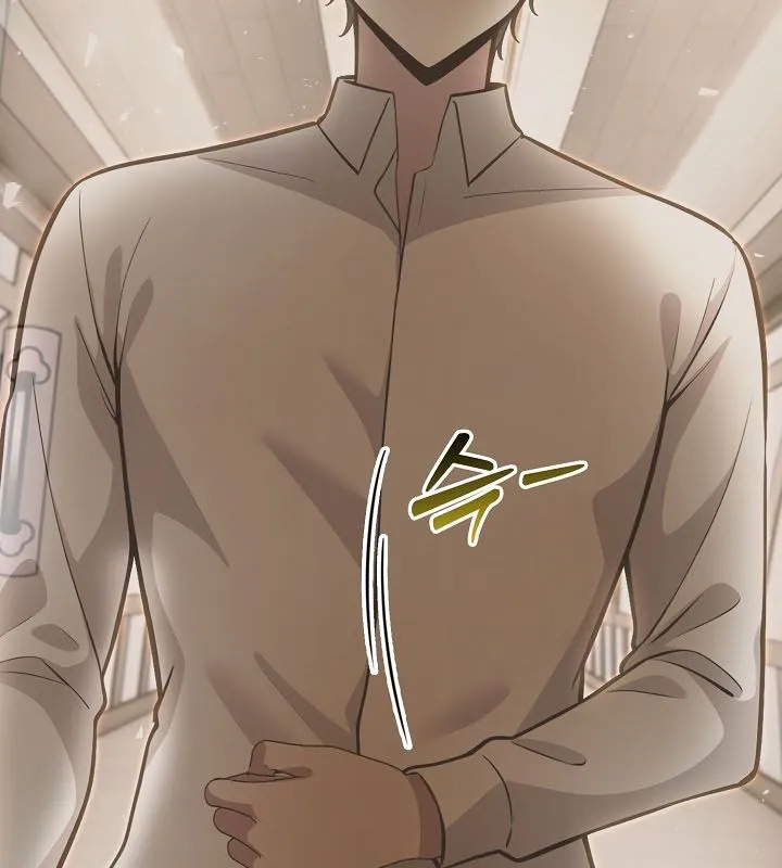 被召喚到異世界，然後成為半龍騎士長第24話
