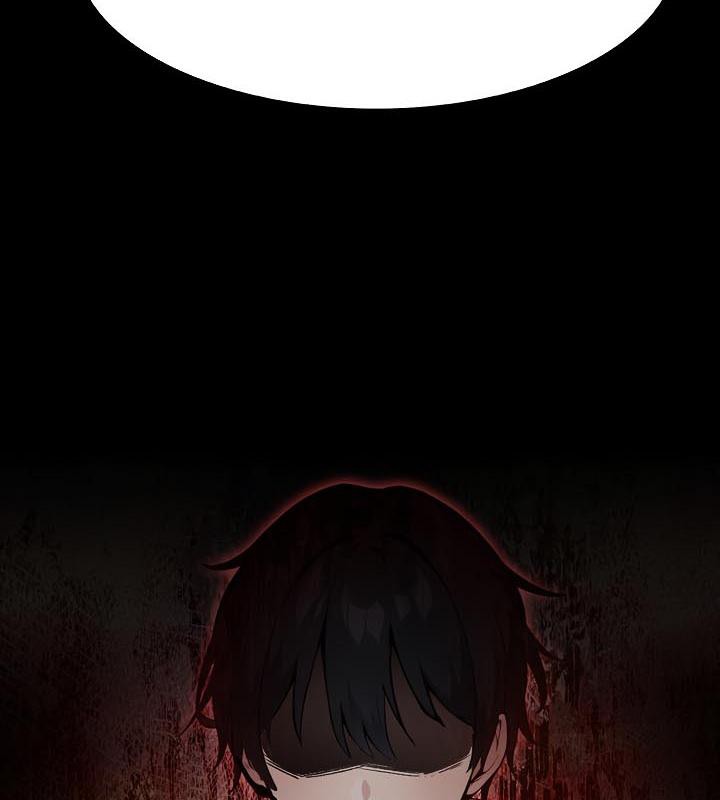 被召喚到異世界，然後成為半龍騎士長第25話
