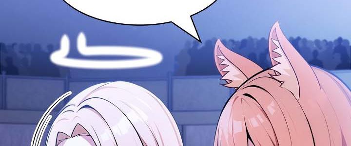 被召喚到異世界，然後成為半龍騎士長第25話