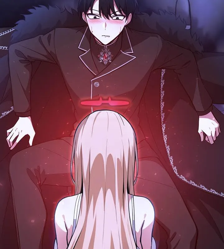 被召喚到異世界，然後成為半龍騎士長第25話