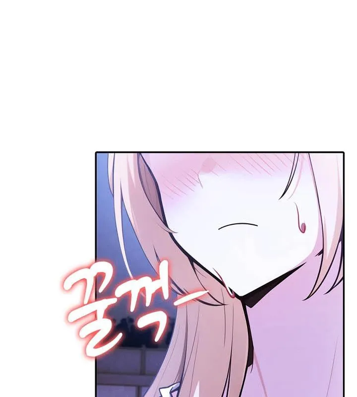 被召喚到異世界，然後成為半龍騎士長第26話