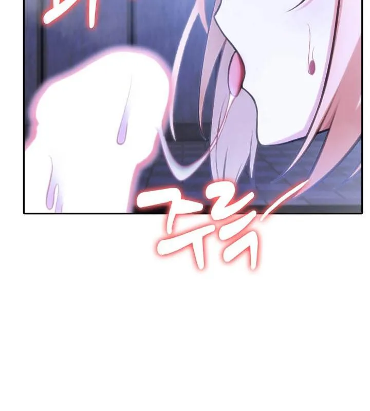 被召喚到異世界，然後成為半龍騎士長第26話