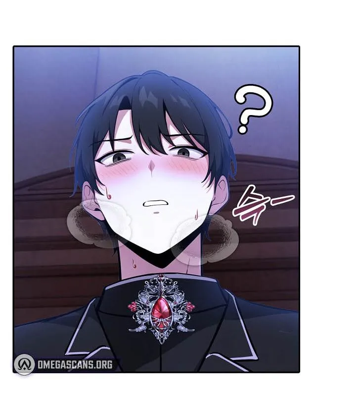 被召喚到異世界，然後成為半龍騎士長第26話