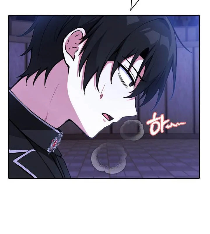 被召喚到異世界，然後成為半龍騎士長第27話