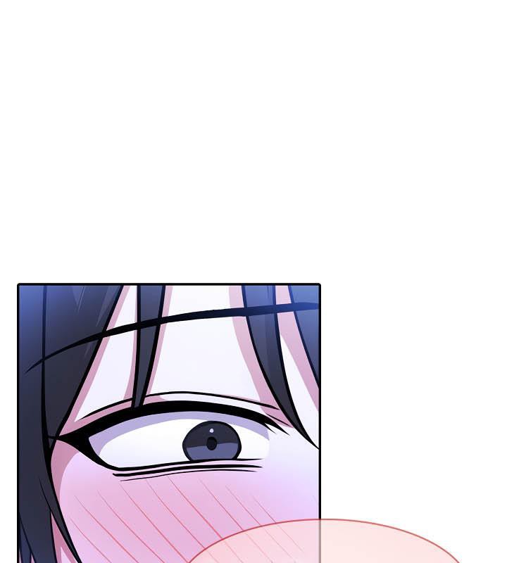 被召喚到異世界，然後成為半龍騎士長第27話