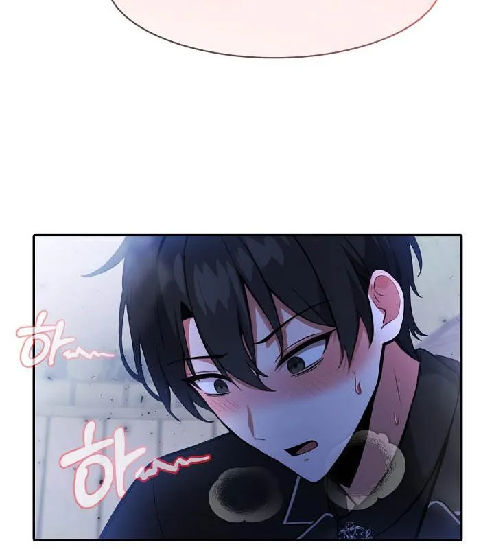 被召喚到異世界，然後成為半龍騎士長第27話