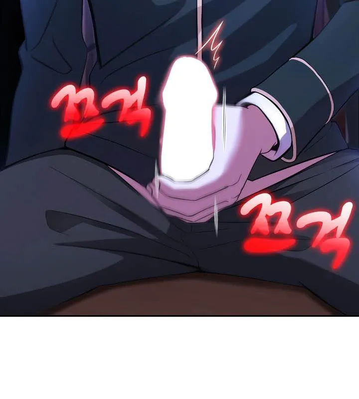 被召喚到異世界，然後成為半龍騎士長第27話