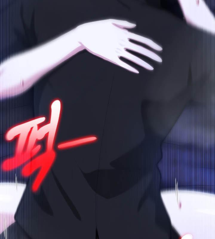 被召喚到異世界，然後成為半龍騎士長第27話