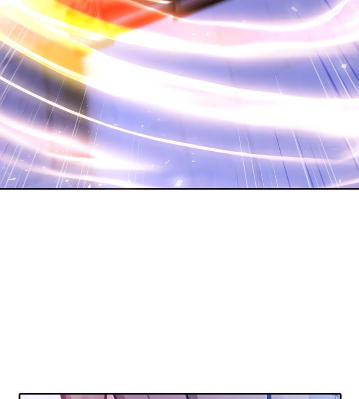 被召喚到異世界，然後成為半龍騎士長第27話